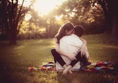 春节有关的古诗