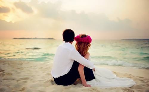 三年级下册语文古诗