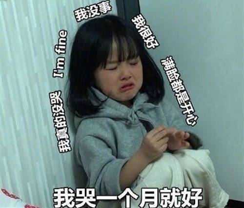 桐庐旅游景点导游词