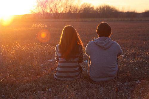 思恋家乡的古诗