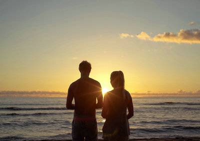 游客入住酒店导游词