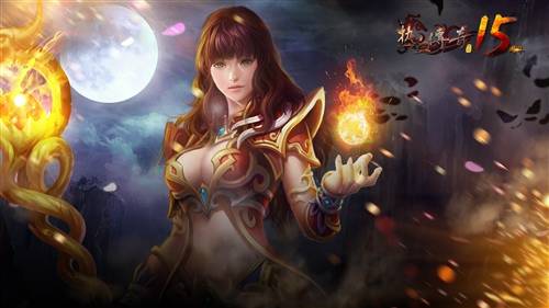 关于茶的诗句古诗