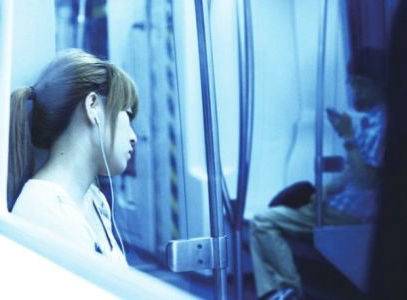 潮州许附马府导游词