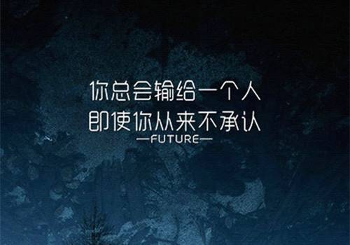 建湖导游词300字