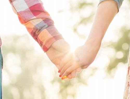 绵竹北川导游词