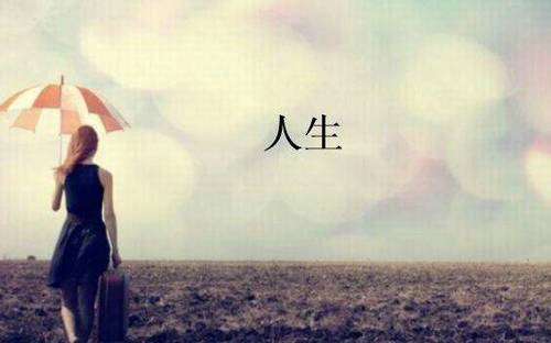 南川玫瑰花导游词