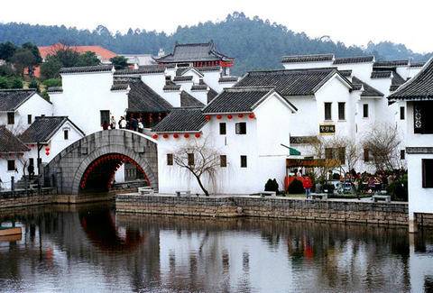 黄河导游词700字