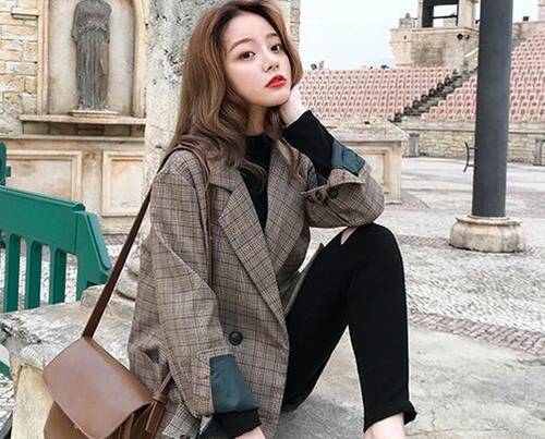 导游词描写肃宁公园