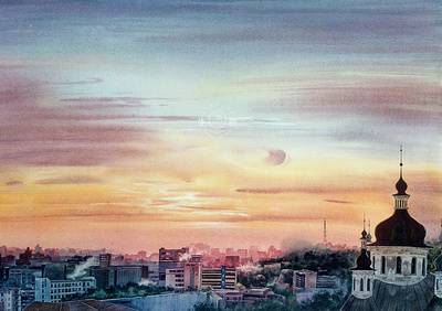 传统节日的古诗