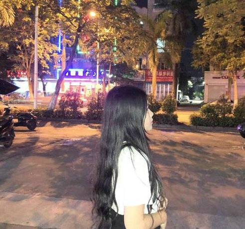 长城课件导游词