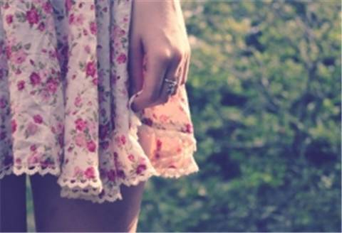 莫高窟导游词四年级