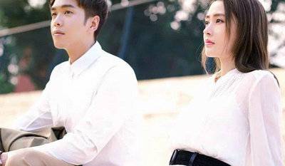 田园诗情导游词全部