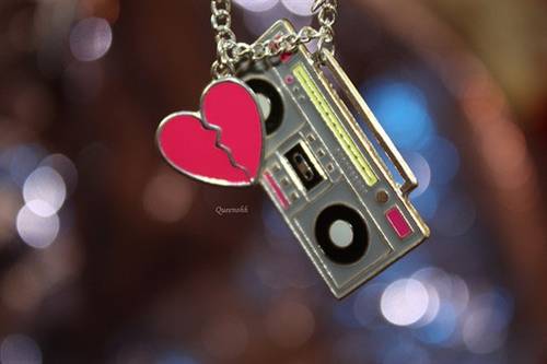 滕王阁优秀导游词