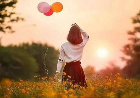 丹东大孤山的导游词