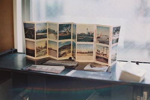 编写导游词300字