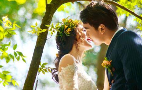 宜兴地接导游词