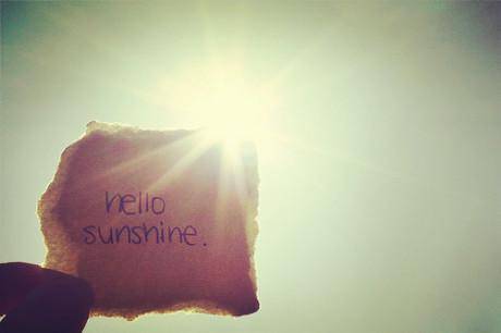 东山岛概况导游词