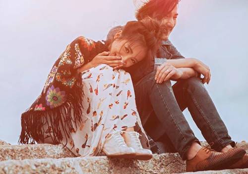 广西阳朔旅游导游词