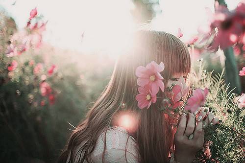 小学语文导游词要求