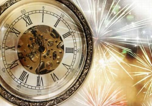 兰州龙源园导游词