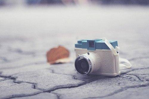 安微包公祠导游词