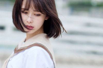 关于旅行的古诗