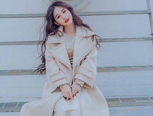 伊春五营森林导游词