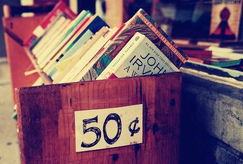 武威雷台公园导游词