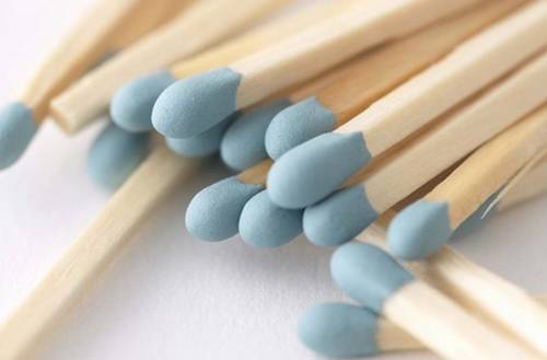 语文试题导游词