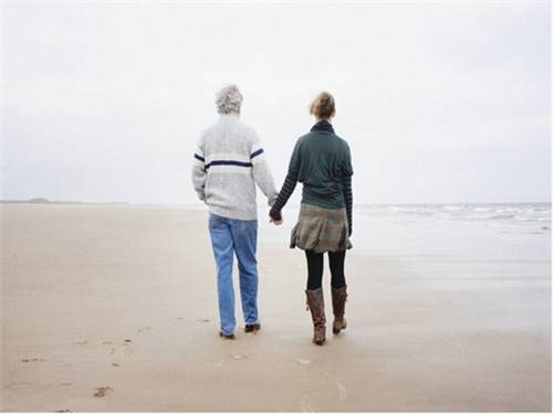 古雕花楼导游词