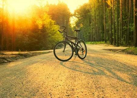 奉化腾头村导游词