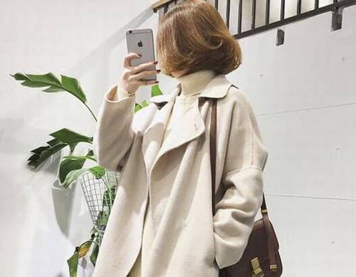 荷花池导游词范文