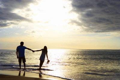 竹筏放歌导游词