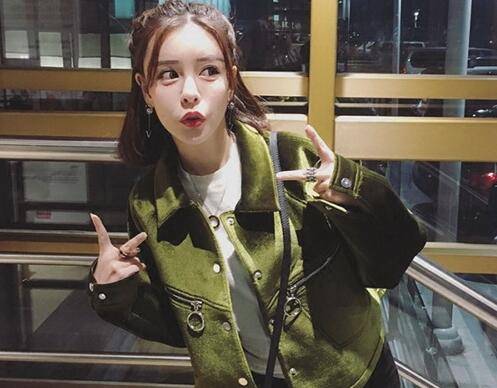 呼伦湖导游词简单