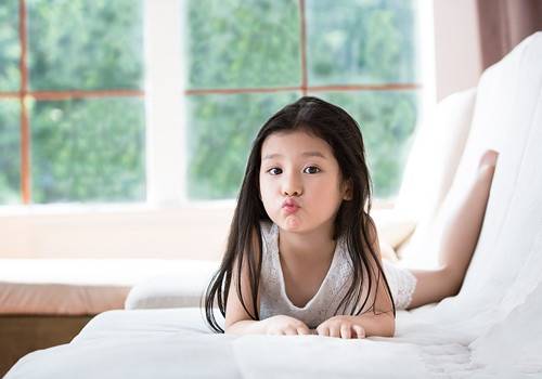 杭州万松书院导游词