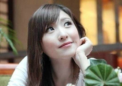 岱庙牌坊导游词