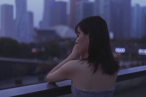 诗经采薇古诗节选