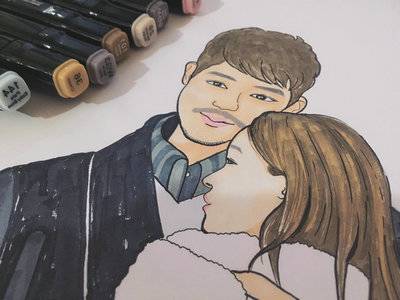 小学泰山导游词