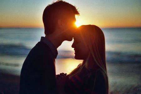 Ϊ����дһ�ε��δ�