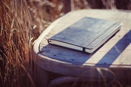 端午节简单古诗