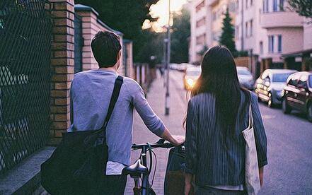 导游词写景长城