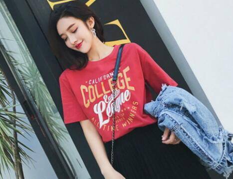 蝉古诗虞世南诗