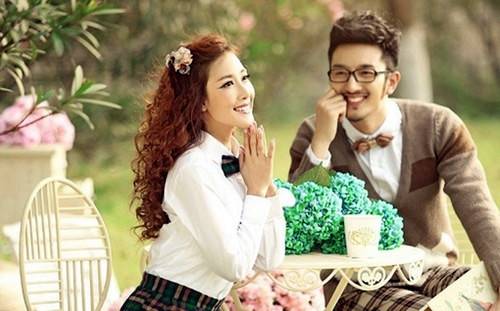 游故宫导游词五百字