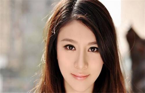 阳泉市简介版导游词