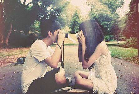 古诗梅花的拼音