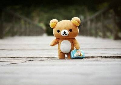 上饶师范学院导游词