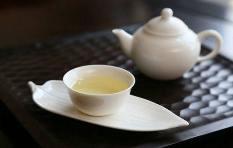 龙陵大松山导游词