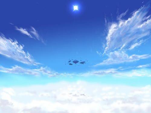 巫山县城导游词