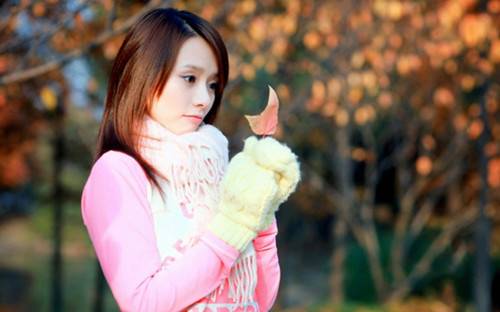 五十字的古诗词