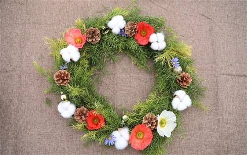 福建十三篇导游词